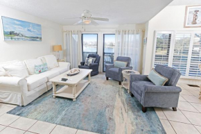 Heron Marsh 97 3BR3BA Villa wKitchen